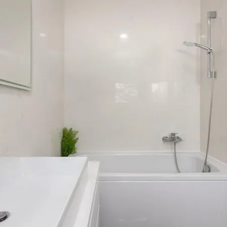 Luxury Fleur With Pool * Drage