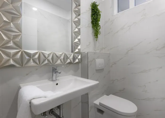 Luxury Fleur With Pool Вилла