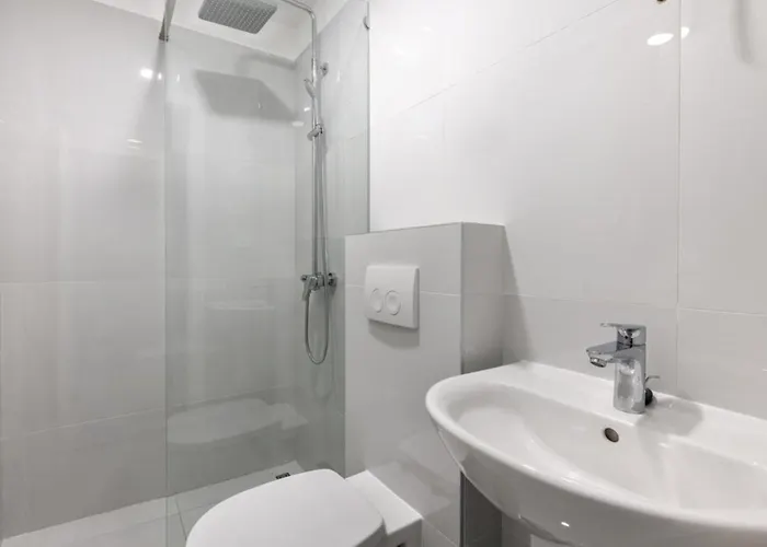 Luxury Fleur With Pool Драге