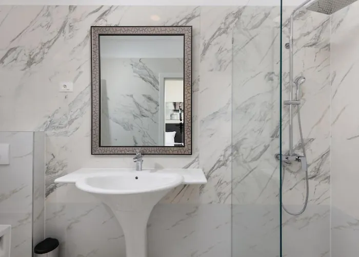 Вилла Luxury Fleur With Pool